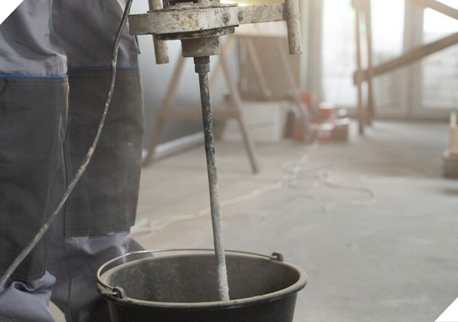 Machines d’atelier et de chantier Pro Appro 54